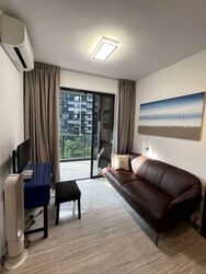 Parc Esta (D14), Apartment #606297541
